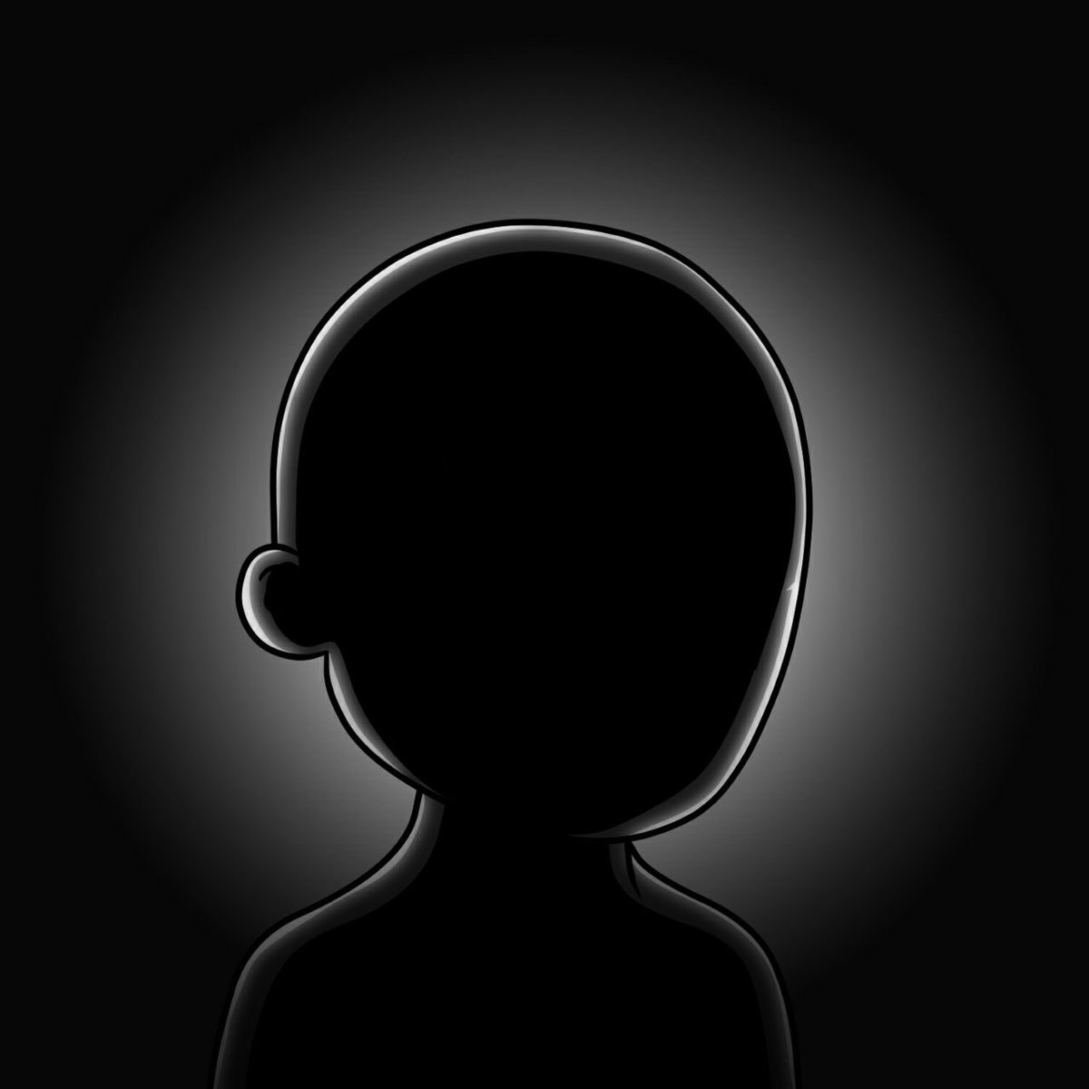 sonin_dot's tweet photo. Join the revolution ‼️
If you're seeing this, you're early
all interactions are monitored
#NFT #NFTProject #NFTdrop https://t.co/LOKZRrf5Kl