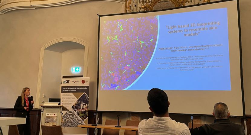 B-BRIGHTER tweet media