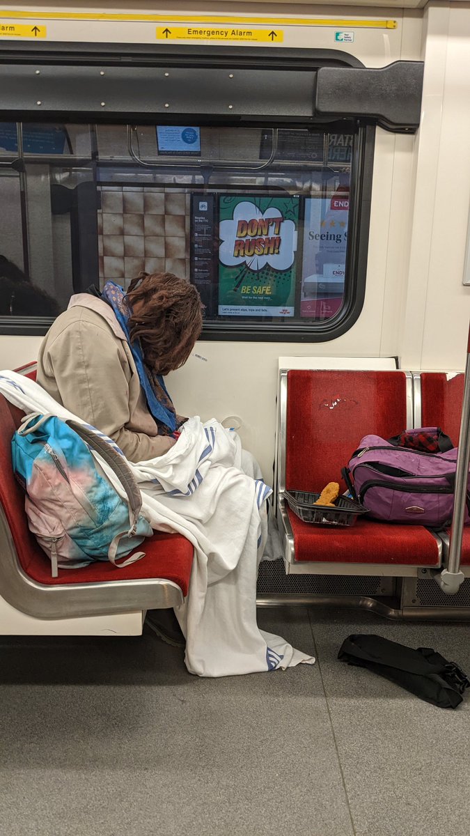 Fady Zablouk tweet media