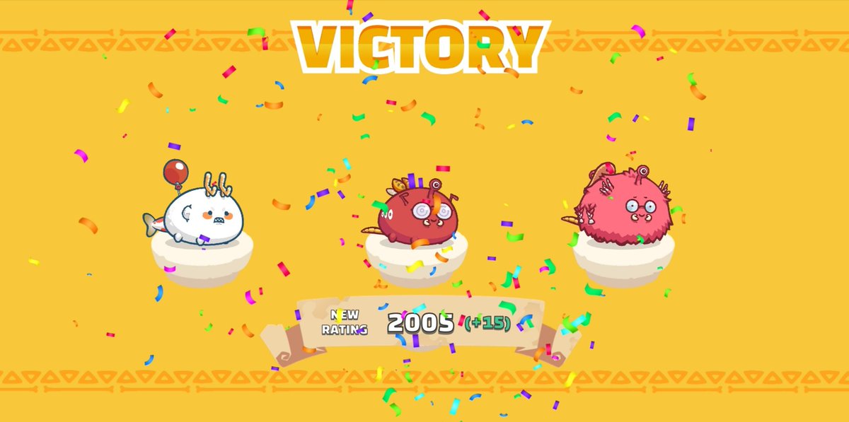 Am I too late huhu, just got back at 2k club ✨