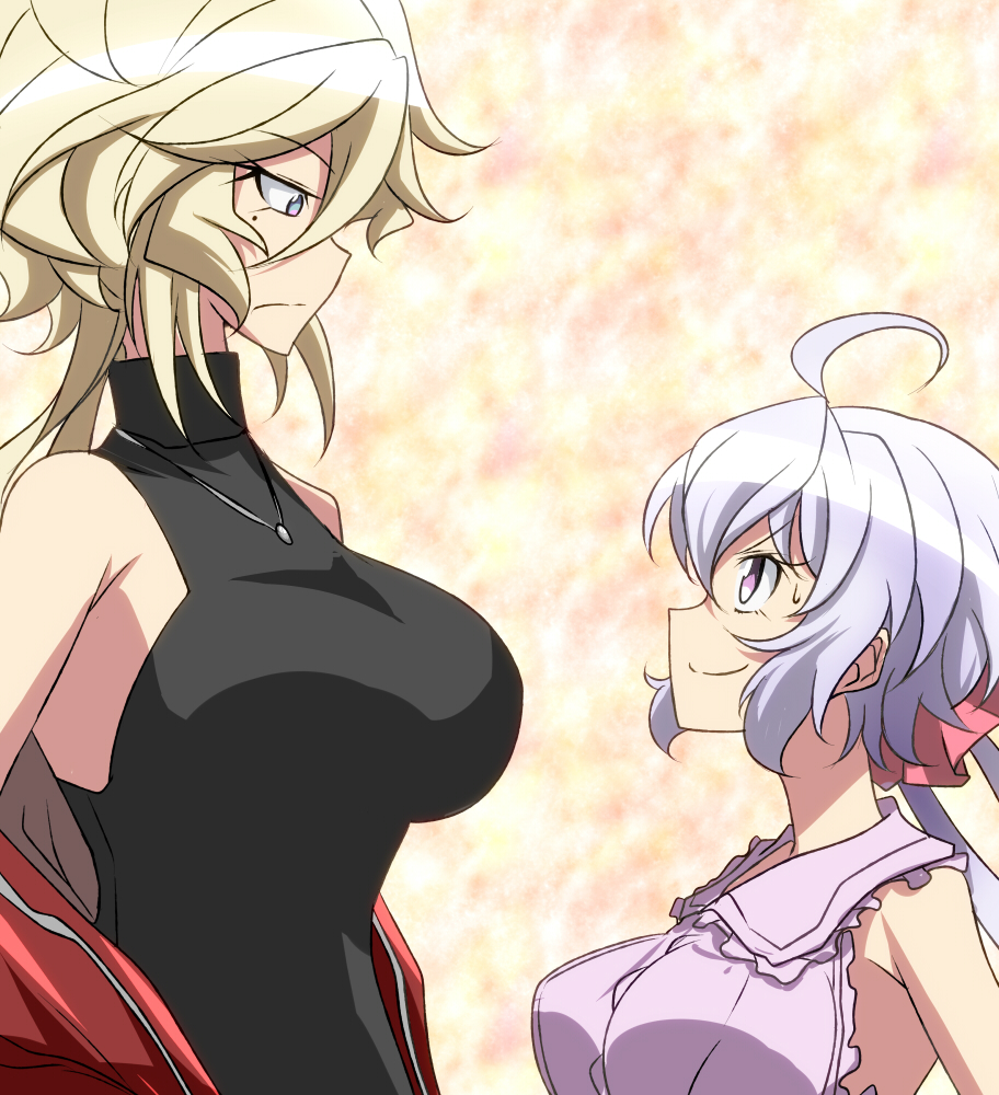 #何度でも見てほしいお気に入りを貼るタグ 
何度でも見て!!!! 