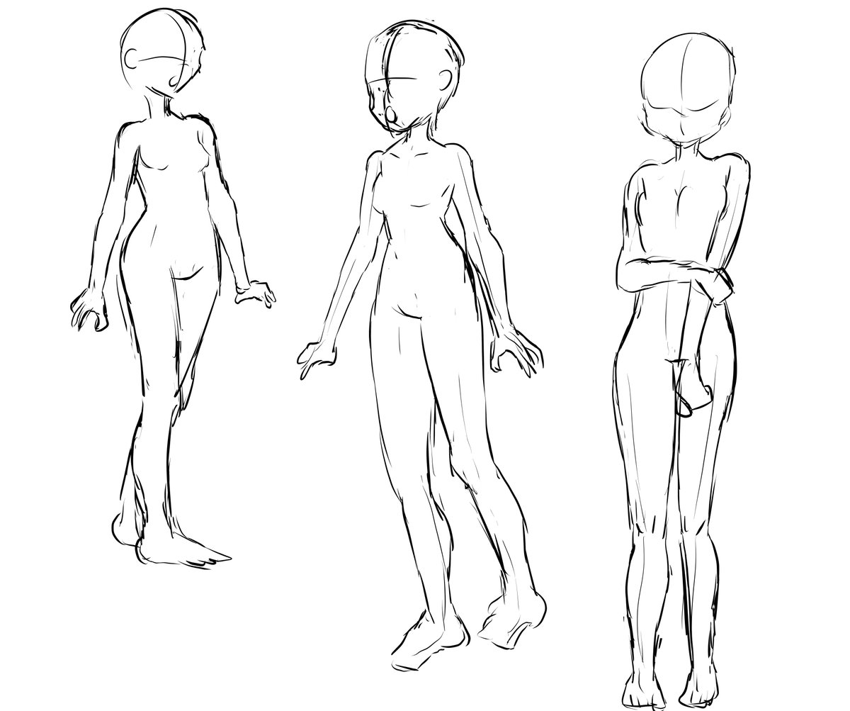 1分とか無理なんで3分ドローイング・・とかいうやつ。
ヘタクソと向き合う苛酷な時間やね・・続けてみよう 