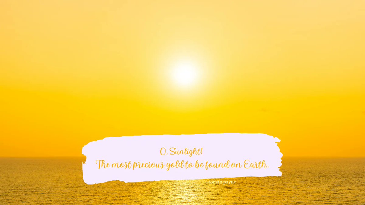 2kNorth's tweet photo. Wishing each and every #entrepreneur, #startup, and #smallbusiness (and everyone working hard out there) a bright, beautiful, and relaxing weekend! 🌞 https://t.co/TPugG7ueiL