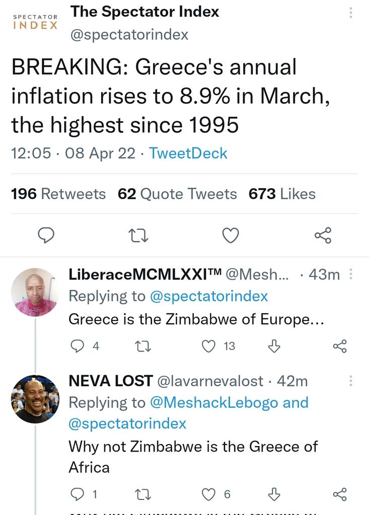 Goudalas_21's tweet photo. Μας πήραν χαμπάρι παντού https://t.co/3OcCUJl51V