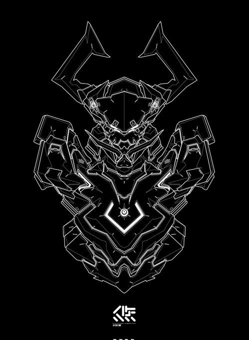 アヘッド -サキガケ- 