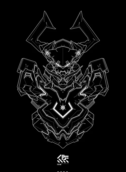 アヘッド -サキガケ- 