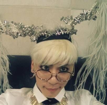 oldshineefile's tweet photo. Jonghyun day !!!! https://t.co/wAbBNkby5D