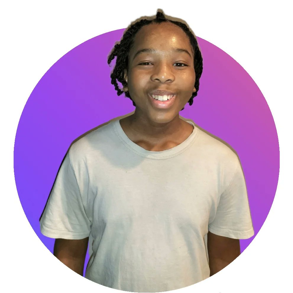 KimsueHairArt's tweet photo. Greetings Healthy Hair Family...
Child With Crown. You write a caption 🥰
Whose Hands Are In Your Crown ⁉️
https://t.co/EVrcIr0coP 
#kidshairstyles #kidswithlocs
#kidshair #conciergebeauty #mobilebeauty #Communitystylist #kimsuedunn #itsalifestyle #HealthyHairDoc #hairmaster https://t.co/CtmTTXrmVK