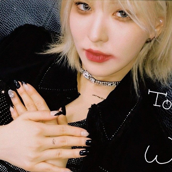 ⠀

͏͏͏͏͏͏          new acc but not new to rp,
          like and rt to be mutuals.

⠀