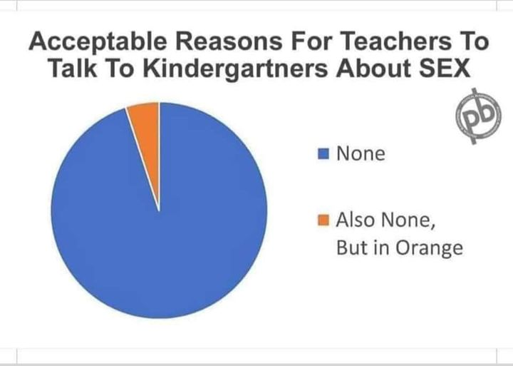 Or 2nd graders.  #PhilMurphy #NJ