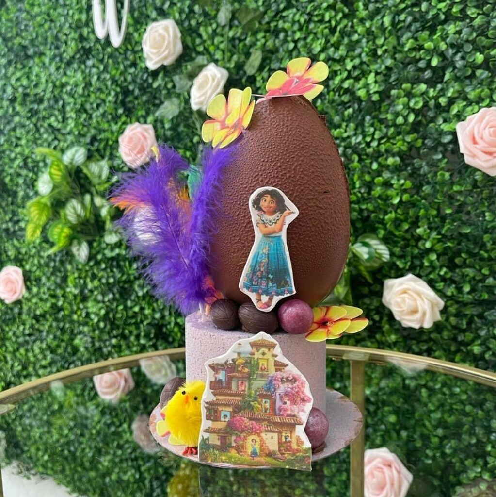 DailyPasteleria's tweet photo. ENCANTO se convirtió en una de nuestras películas favoritas y no podíamos dejala afuera de nuestra colección de PASCUA 2022 para celebrar.

¡RESERVA YA!

✅ MENSAJE PRIVADO
✅ 651 45 40 02

Visita nuestra página web 👇
https://t.co/AZgF8uvdVz https://t.co/84CAZ2dLzr https://t.co/2unnv698Xg