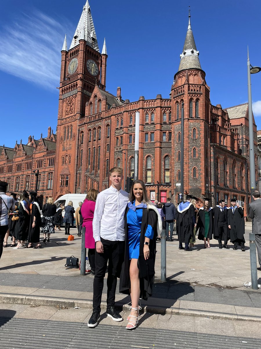 #livunigrad