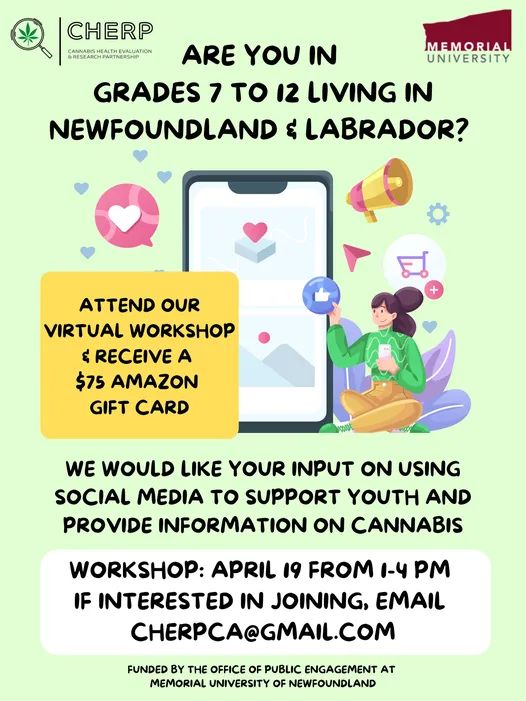 CYN Exec. Director tweet media