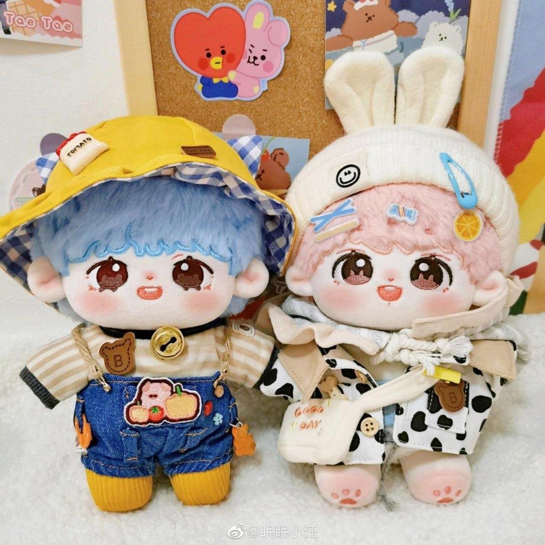 nikohousee's tweet photo. น้องเสร็จเดือนนี้ค่า #Nikoupdate https://t.co/U5VwxtTfFP