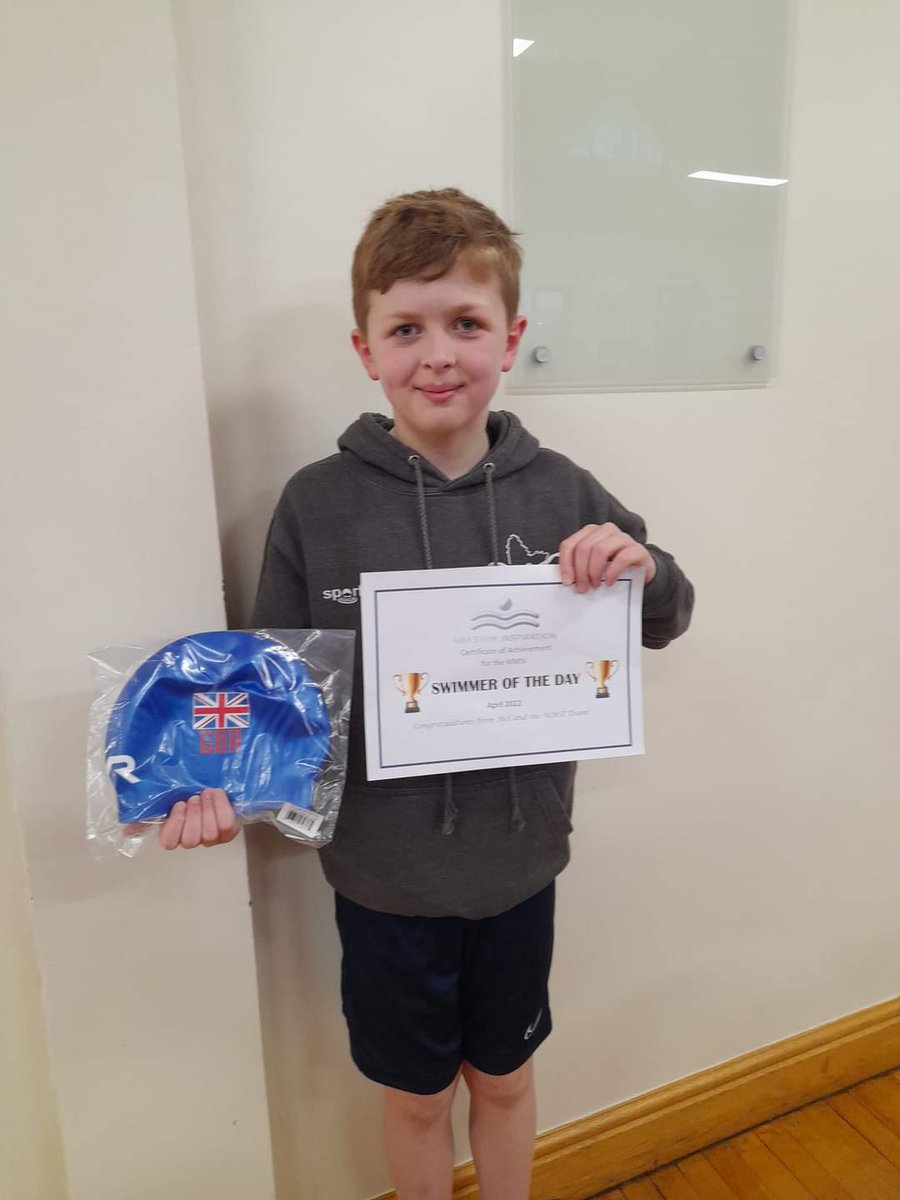 KerrieShort4's tweet photo. So my main man is home from an amazing week at @SwimInspiration swim camp! The transformation from Sunday to today is amazing and I feel like I have collected a new child! Thank you so much to the whole team! @massivemel @MelMelimel1968 #swiminspiration #swimcamp #transformation https://t.co/sDO84ifMZ5