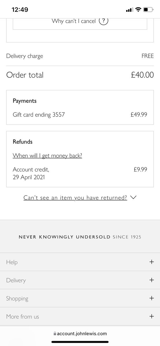 Beth Luckett tweet media