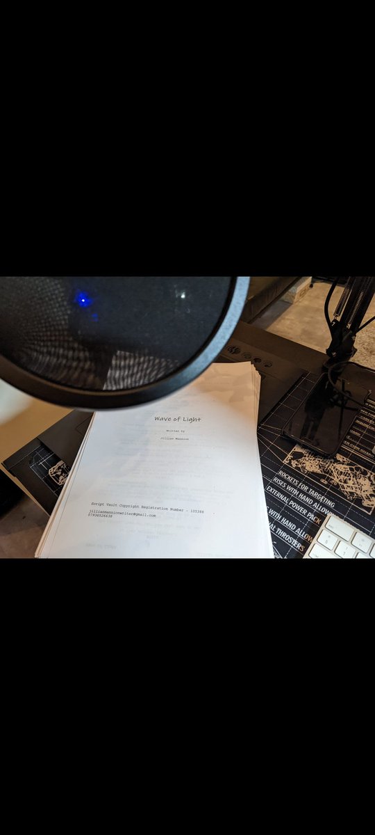 Very happy to have this amazing project  as our first feature.