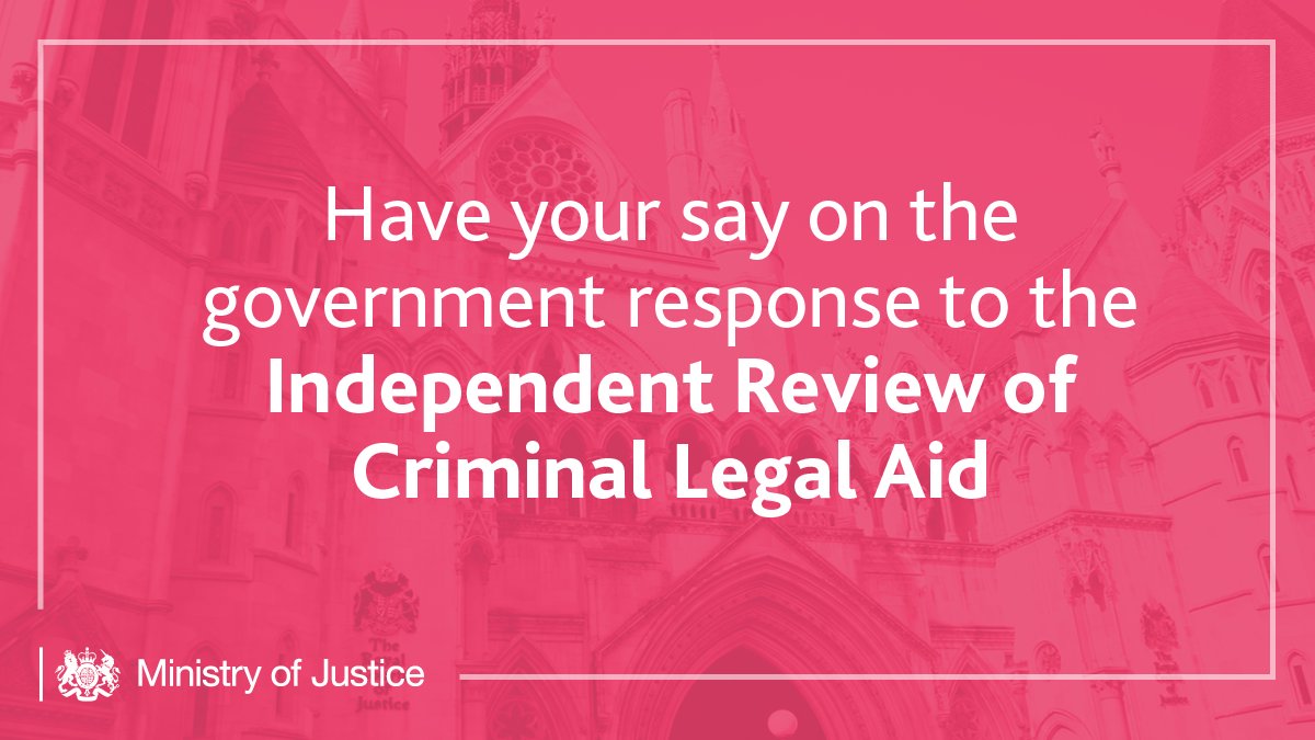 ministry-of-justice-on-twitter-our-proposals-to-reform-criminal-legal