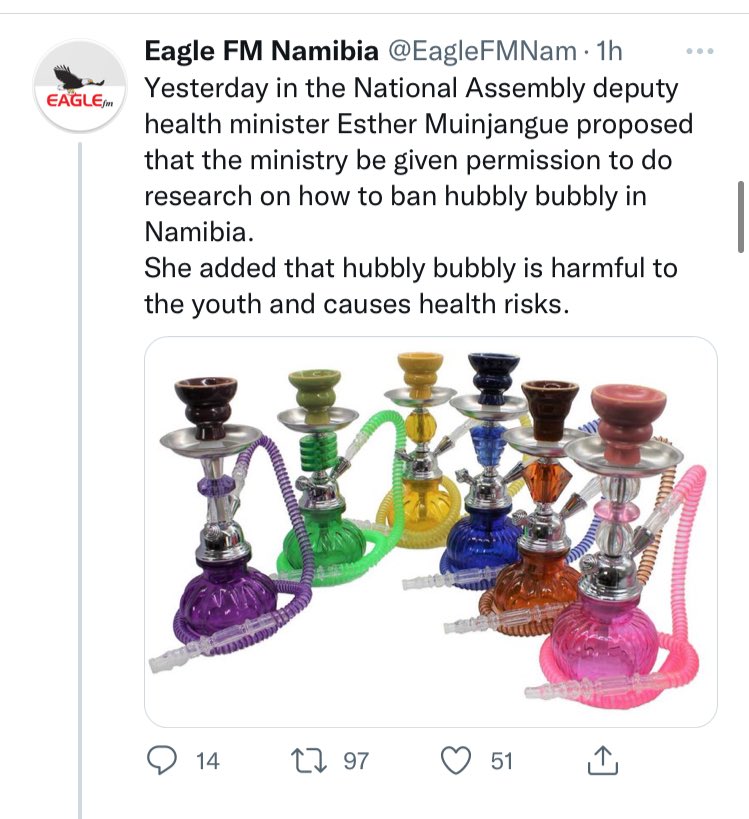 silas_timoteus_'s tweet photo. Thank you @hagegeingob 🙏 Hubbly is indeed harmful to the youth. 

How it started             How it’s going🥳 https://t.co/Xs7zTzrpGb