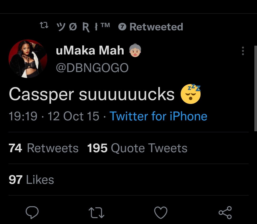 𝐒𝐡𝐚𝐮𝐧. tweet media