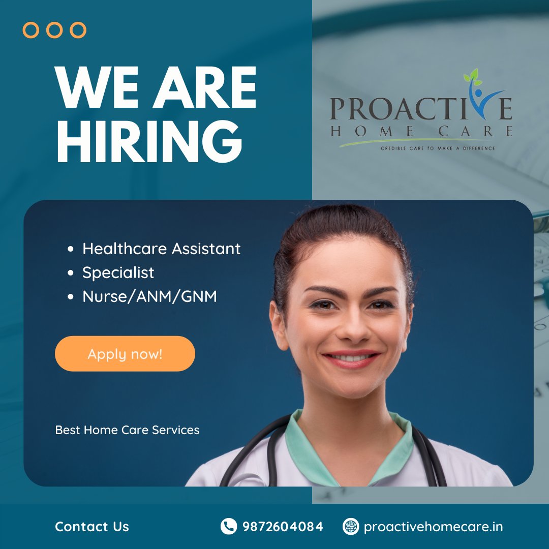 PHCforyou's tweet photo. #homecare #phc #proactivehomecare #eldercare #delhincr #chandigarh #mohali #punjab #NRI https://t.co/h0UulkedHy