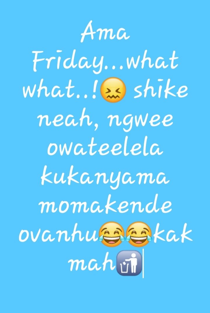 lesco_nd's tweet photo. 💀☠as a rolling 🎲😂😂 https://t.co/RmBwhpbAIE