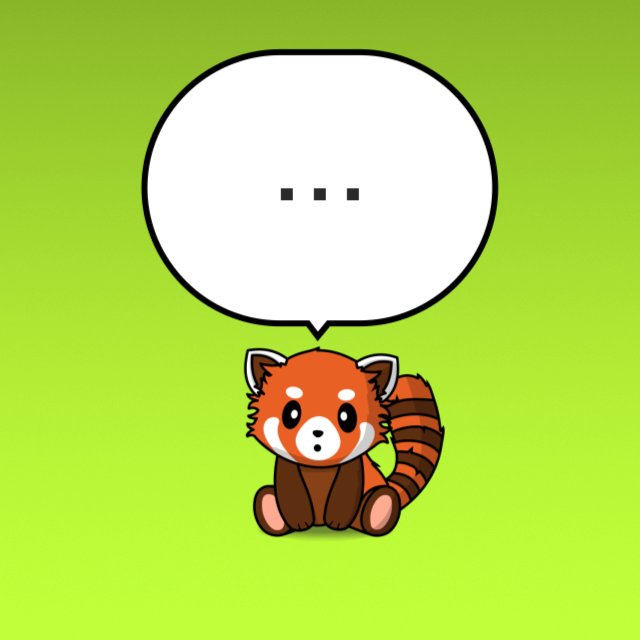 PitTheRedPanda's tweet photo. Did you try our Red Panda WA Stickers?

https://t.co/nawObOrTWX

#AsgardSoft #red #panda #redpanda #whatsapp #sticker #stickers #stickerart #whatsappstickers #stickerwa #whatsappchat #stickerwhatsapp https://t.co/Qacs6cfP0z