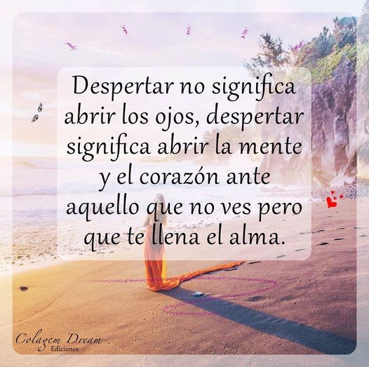 VicenteLaparra's tweet photo. Despertar... https://t.co/Dziq5dZHNi