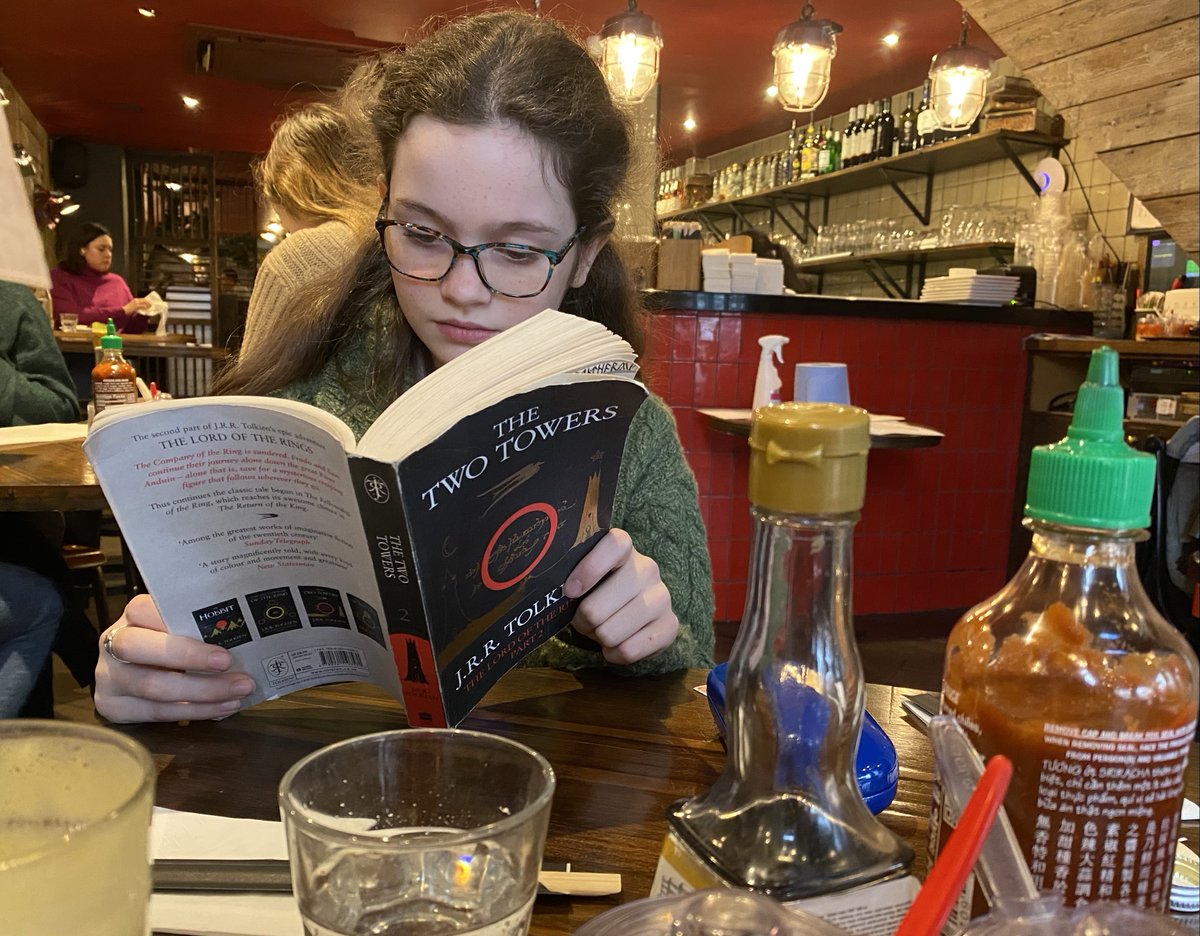 𝕽𝖎𝖓𝖆 𝕲𝖎𝖑𝖑 @rinathepublicist.bsky.social tweet media