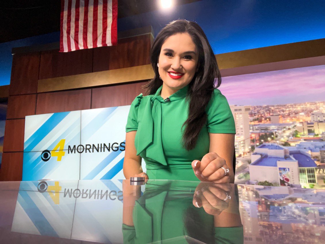 Amanda Guillen tweet media