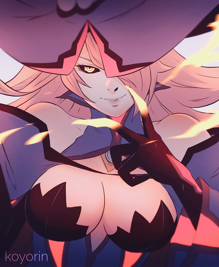 Affection may come in many ways after all.

🔁 This for it to be a lewd kind of affection.

#SFWRP #NSFWRP #LEWDRP #SMUTRP #OPENRP