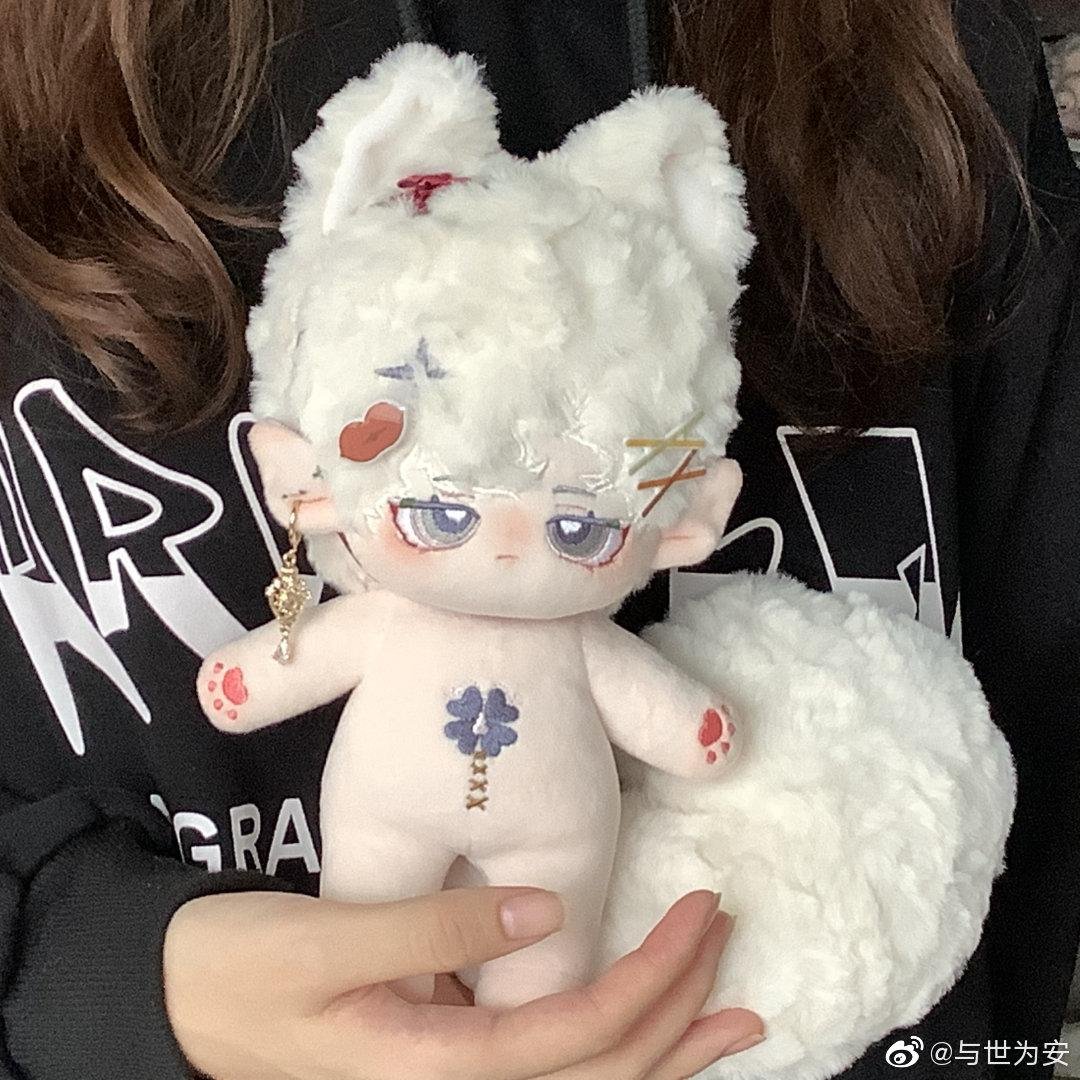 nikohousee's tweet photo. น้องเสร็จประมาณ20เมษานะคะ แจ้งที่อยู่มาสเรียบร้อย #Nikoupdate https://t.co/KWNnVZx0lV