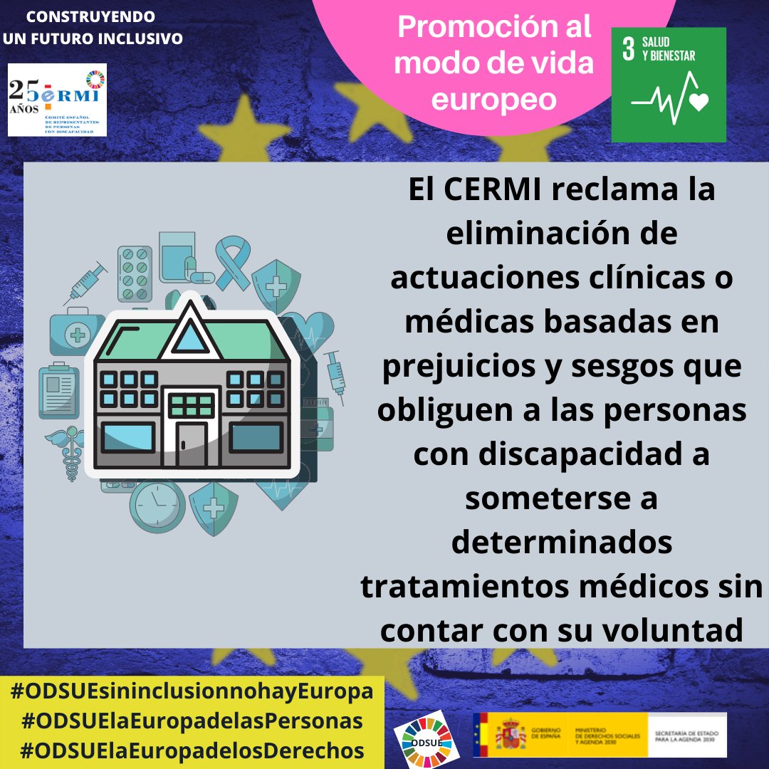 CERMI ASTURIAS tweet media