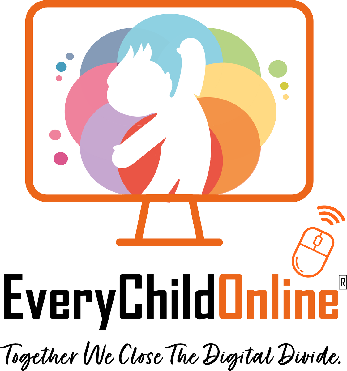 Our latest strategic partner and charity 'Every Child Online (ECO)

ECO asks the public and UK businesses to donate their preloved IT equipment to drastically limit the digital divide and ensure our schools have computers fit for purpose.

#computers #everychildonline #schools