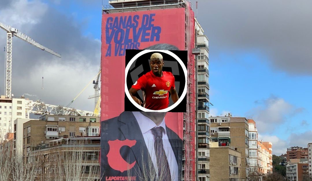 AndrefrmotaPs4's tweet image. Segunda parte de la Temporada... Nos veremos Pronto 👀🙄

#VueltaAlRuedo