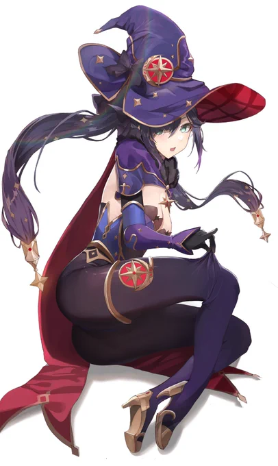 #自分が何度も投稿してしまう画像 