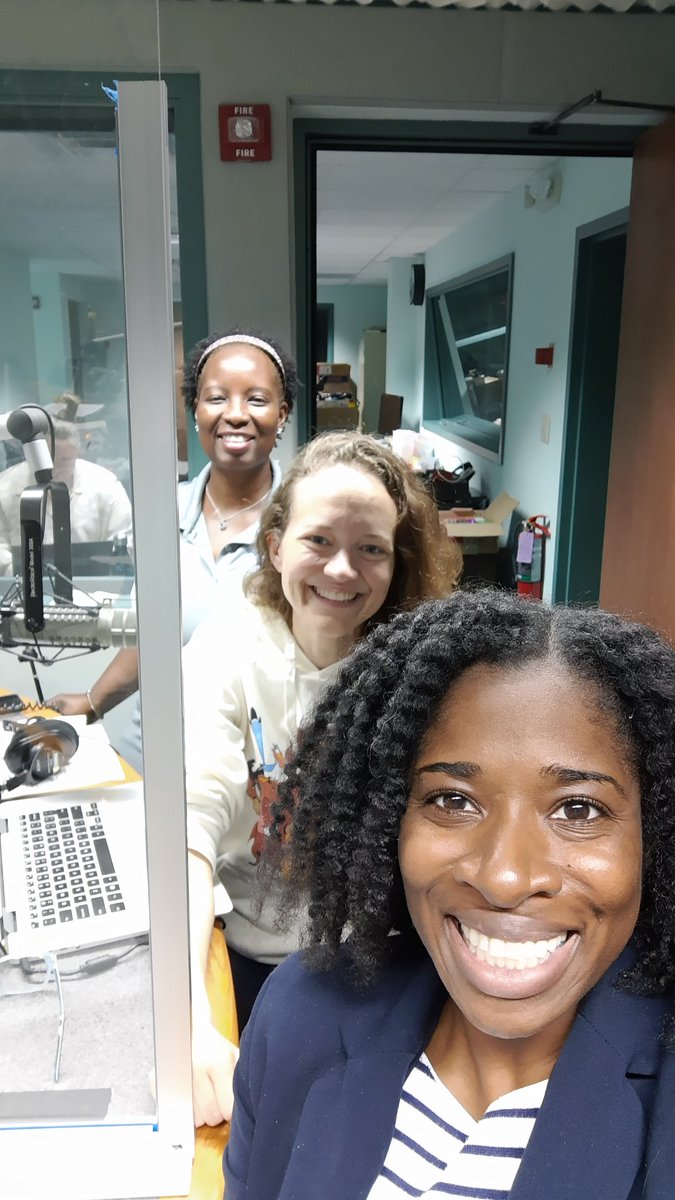 Ldennis380's tweet photo. It's the last day of @wmfeorlando spring fund drive and we just reached our goal! Thank you to all who have given! Remember, you have until 6p.m. to give and maybe win a 2022 Subaru Crosstrek! https://t.co/7id4GNHuqE