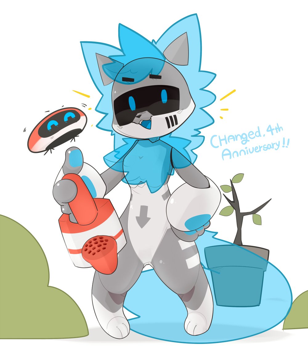 Dr.Presto tweet media