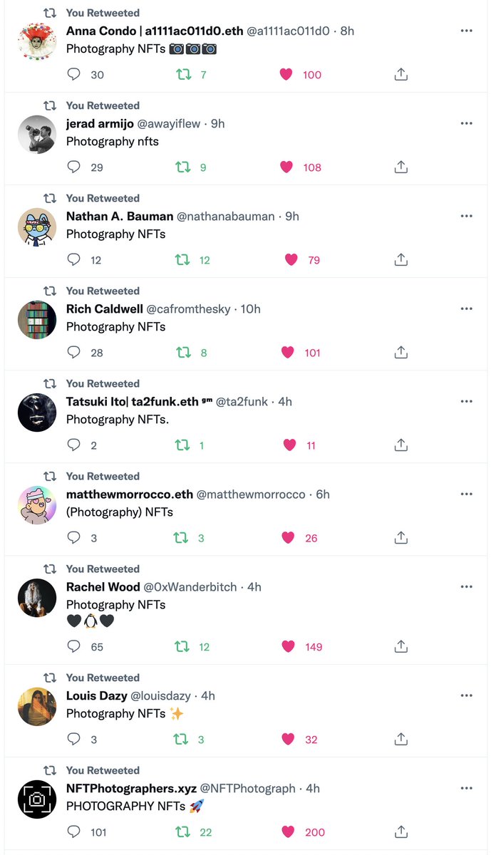 I'm sorry, I'm not sure I understood. What did you say?