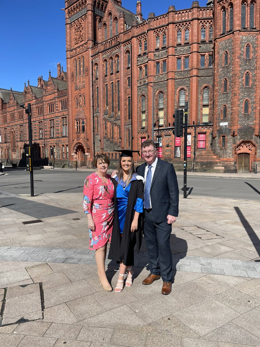 #livunigrad