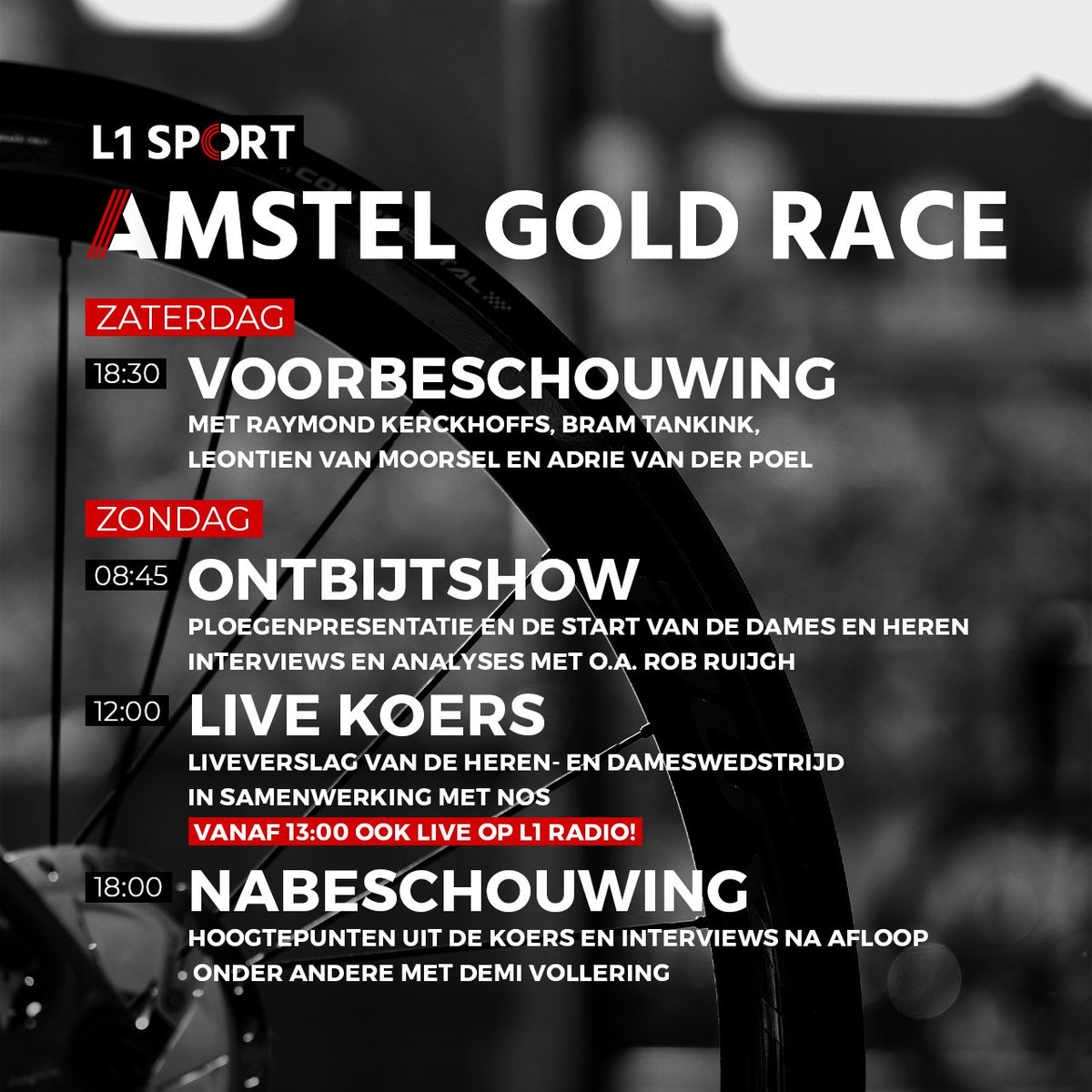 Coen (@C_Verm) / Twitter