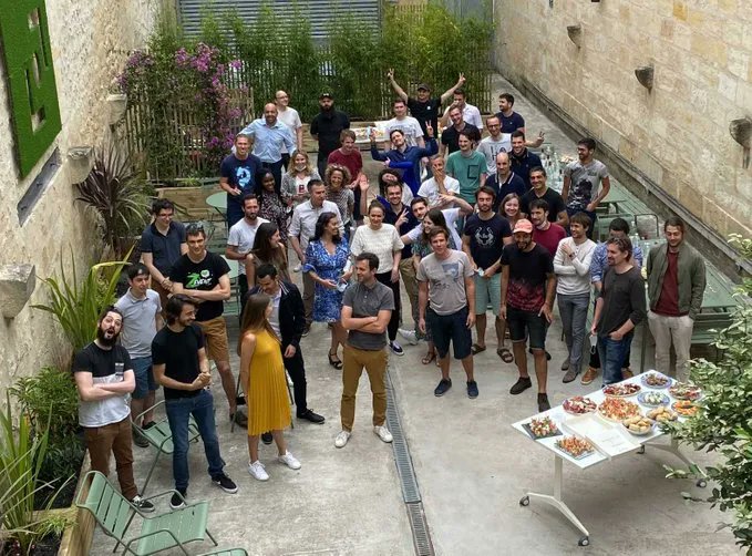 BeTomorrow tweet media