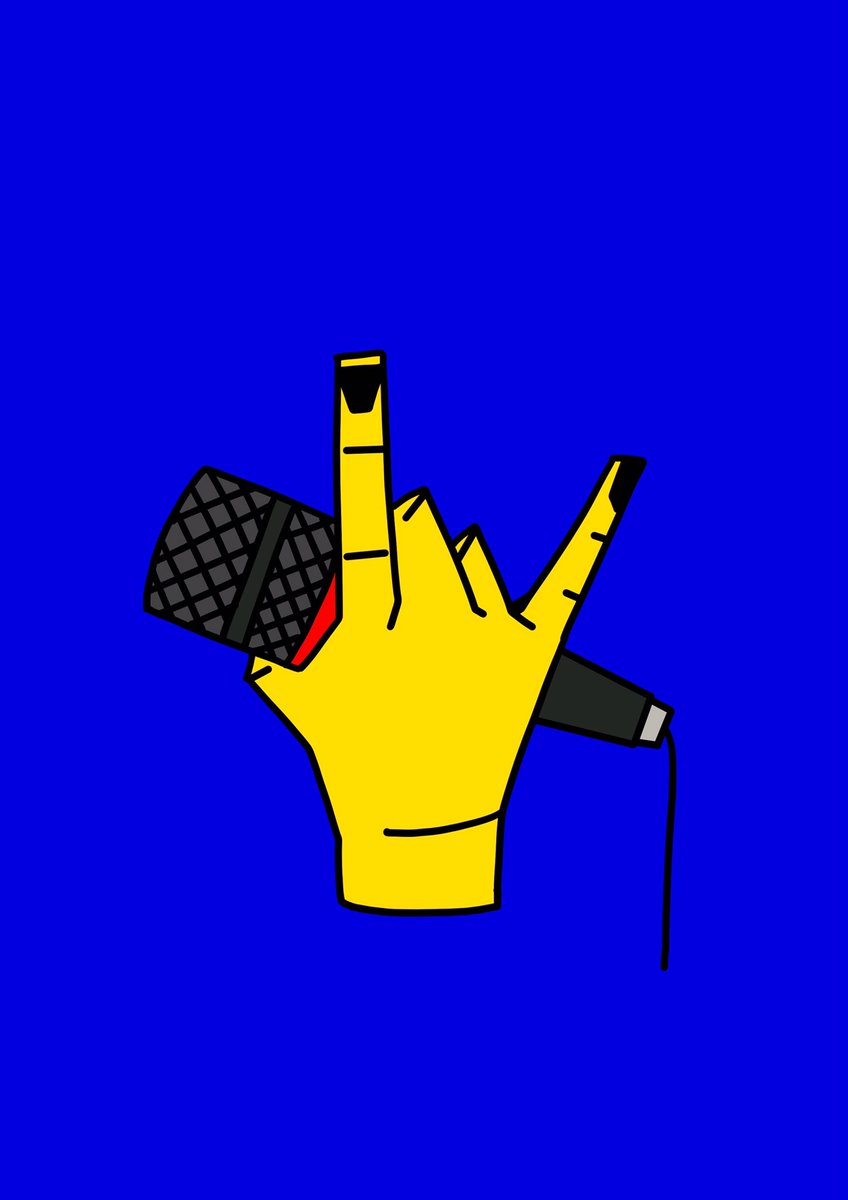 Nao58611596's tweet image. I want to connect with the world
#illustration #illustrator #originai
#art #knocker