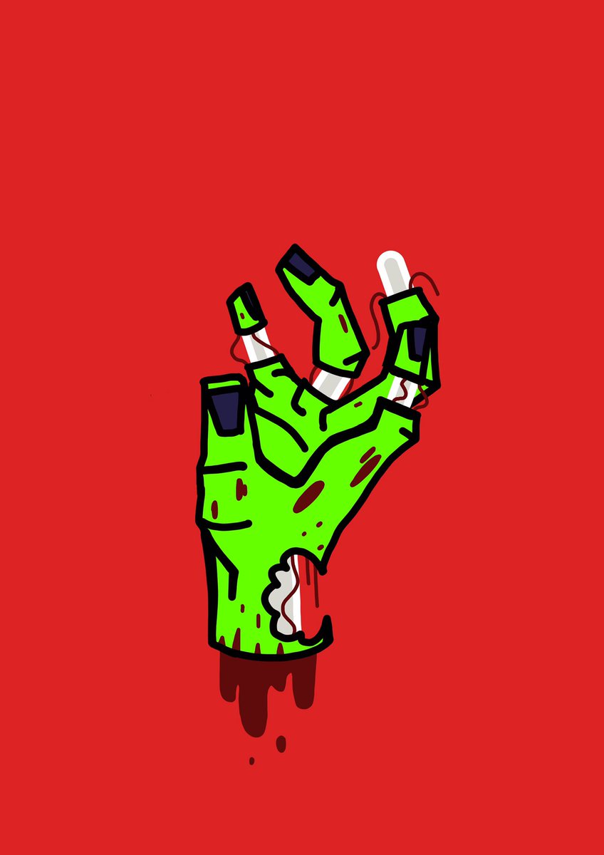 Nao58611596's tweet image. I want to connect with the world
#illustration #illustrator #originai
#art #knocker