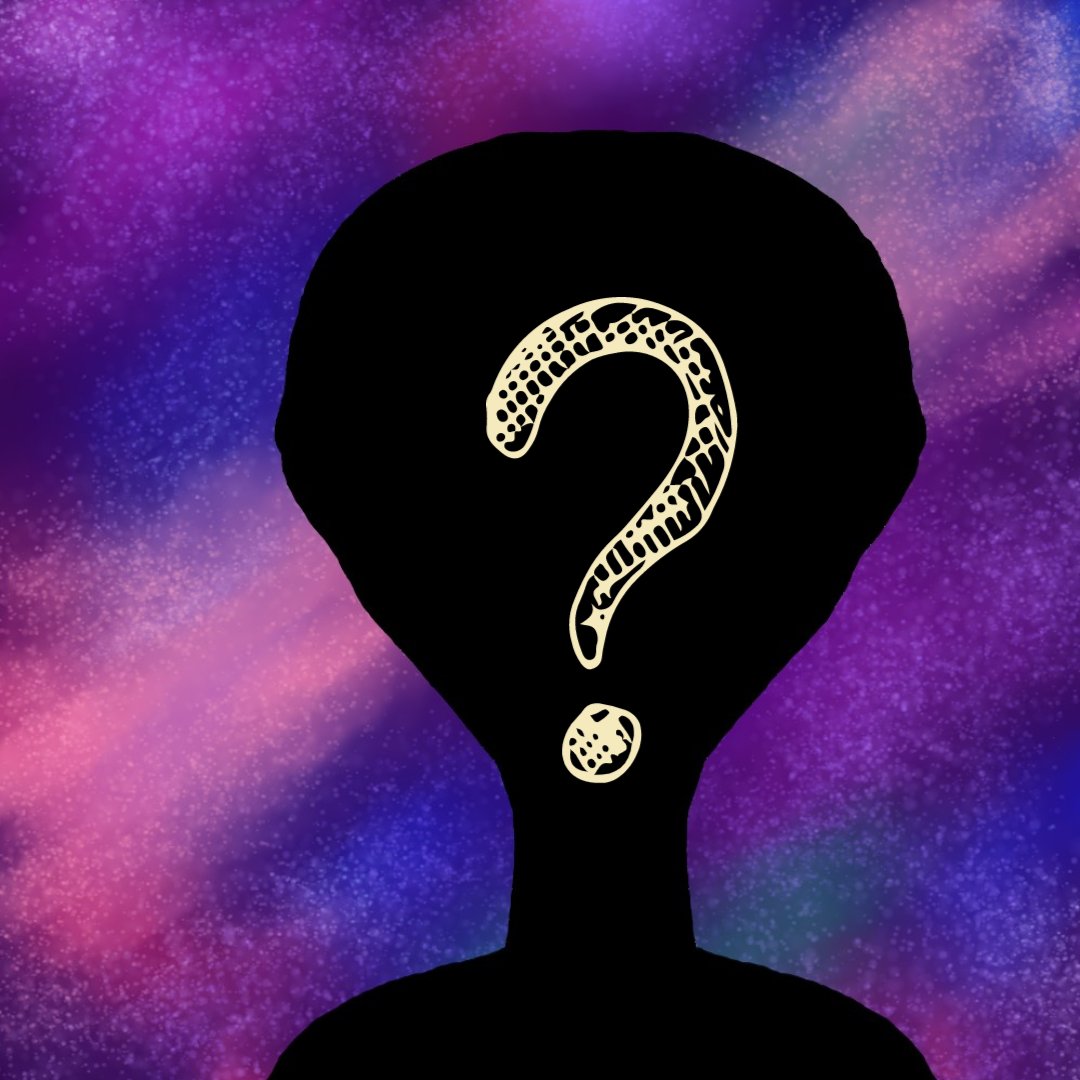 VMAliens's tweet image. Guys, the #NFTGiveaways  are almost over! It's time for #Day8 ! Like ♥️,follow, RT  and WIN!

Drop your wallets below. Winners will be selected on 15th April😉 Stay tuned!

*you must follow all the rules in order to be qualified

#NFTCommmunity #NFTGiveaway #NFTProject
#Metaverse