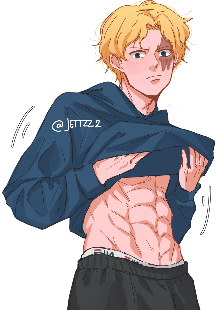 Jettzz2's tweet photo. 😣🔥 https://t.co/c0ceI3M76l