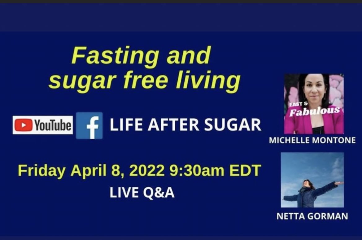 Netta Gorman tweet media