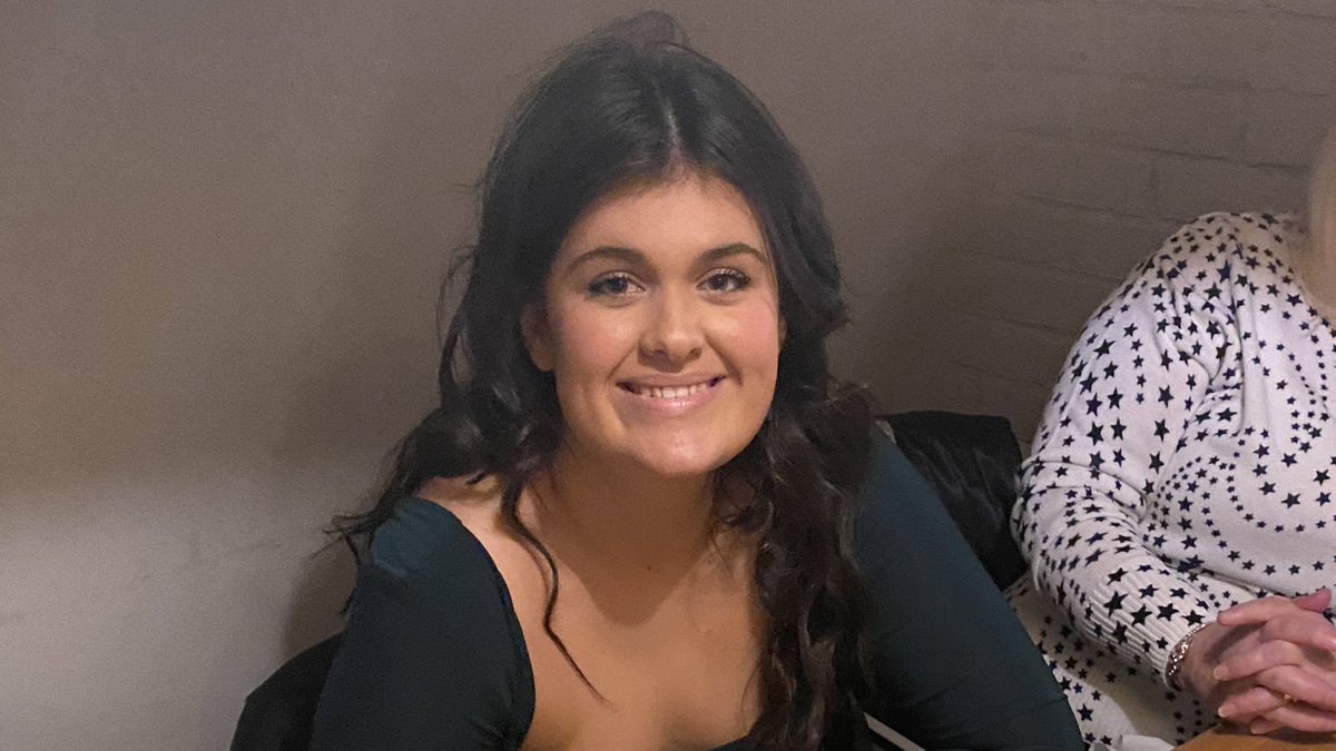 mann_about's tweet photo. My 16 yr old will be voting for the 1st time in the council elections.
What advice would you give a first time voter in researching her local candidates?
Can she find them all in one place online in a way that’s easy for her to compare?
#FirstEverVote #WalesCouncilElections https://t.co/4Pei6L8cA9