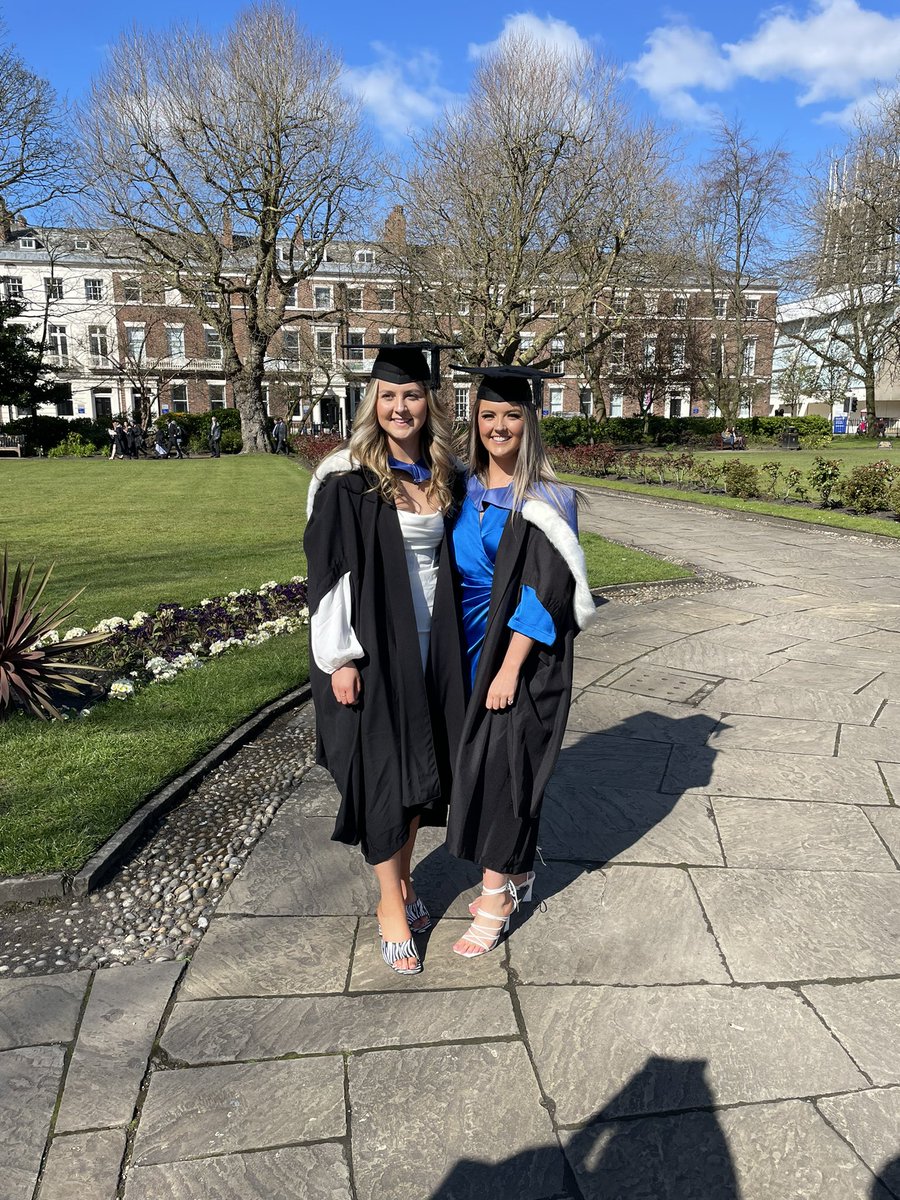 #livunigrad