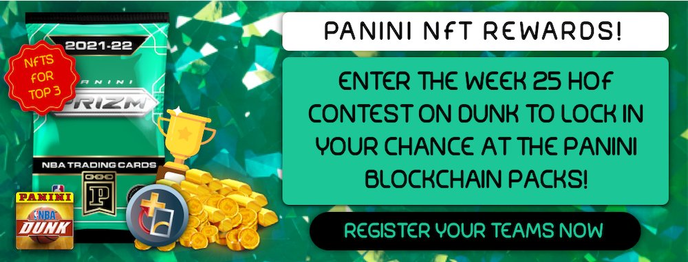 PaniniDigital's tweet photo. 👉 For the very first time!! 🎉📢 https://t.co/gBMmpm5MR7